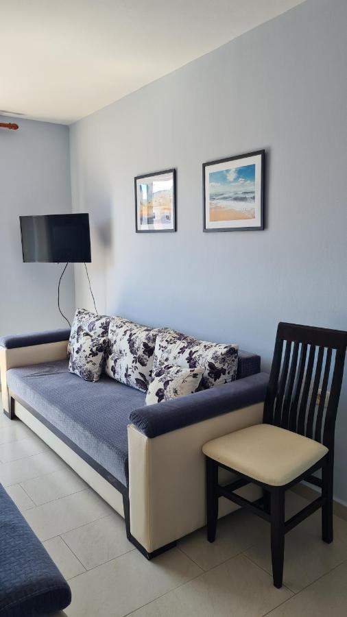 Arden Apartment