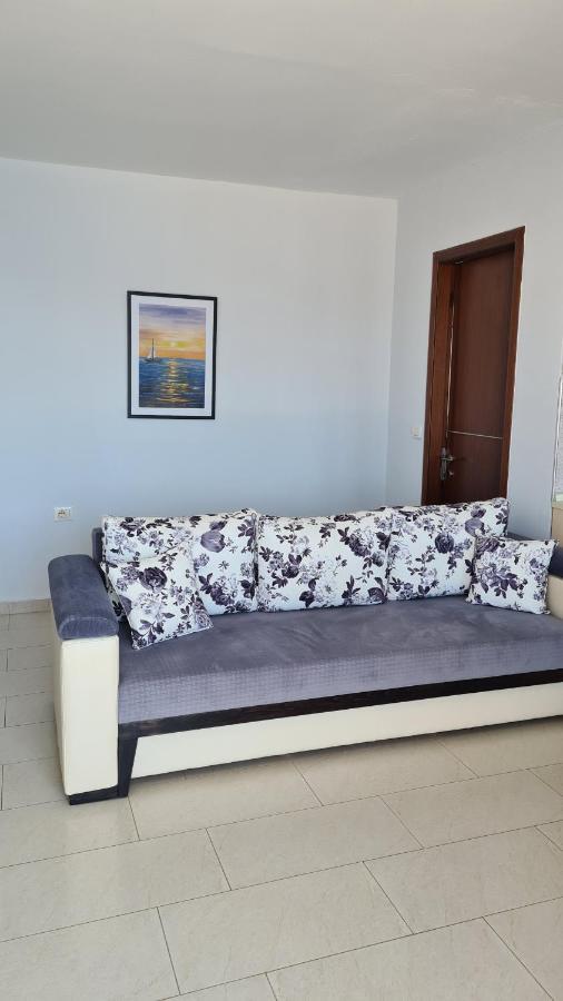 Apartment Arden *